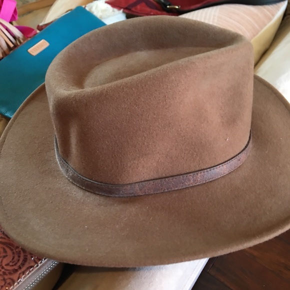 Accessories | Magellan Wool Hat | Poshmark